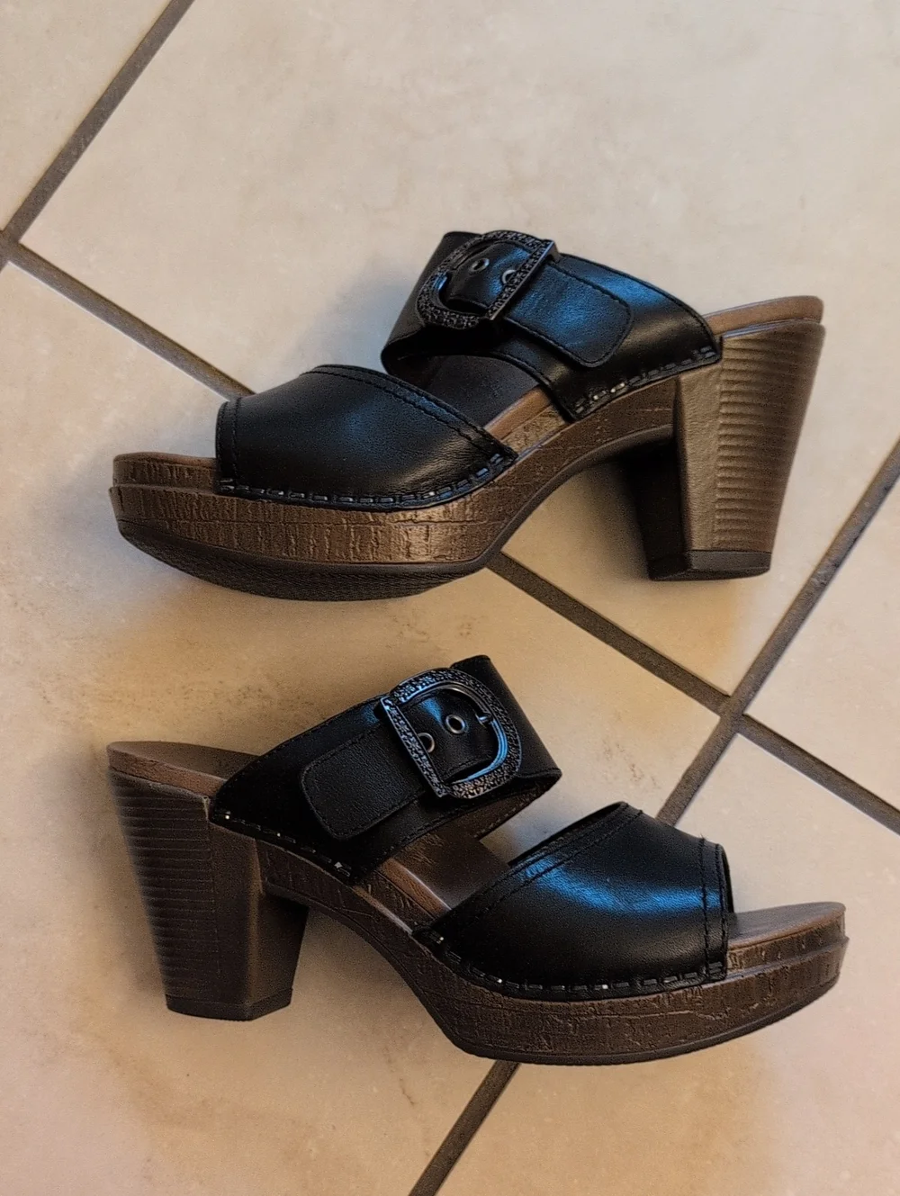 Dansko women ramona